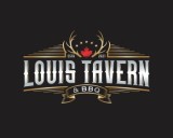 https://www.logocontest.com/public/logoimage/1619285619Louis Tavern _ BBQ 34.jpg